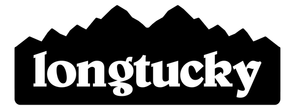 Longtucky